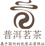 伟德国际客户端登录,韦德国际手机App